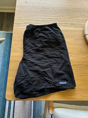 Men’s Patagonia Baggies